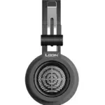 LOGIN Wireless Headphones - LT-HP20